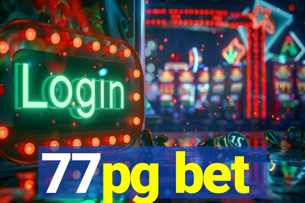 77pg bet